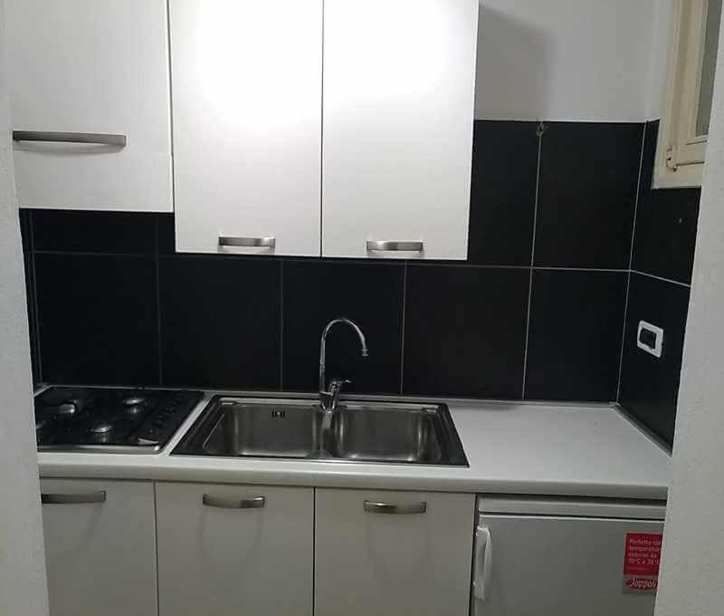 Clotes Apartments Oulx エクステリア 写真